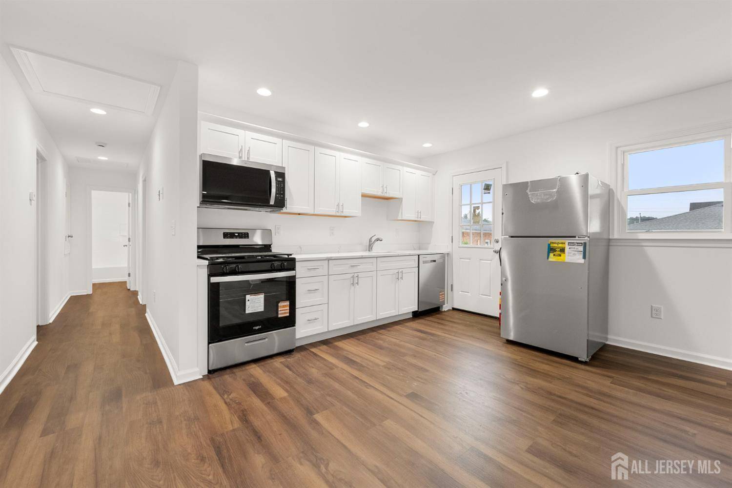 Sayreville, NJ 08872,1 Bissett ST