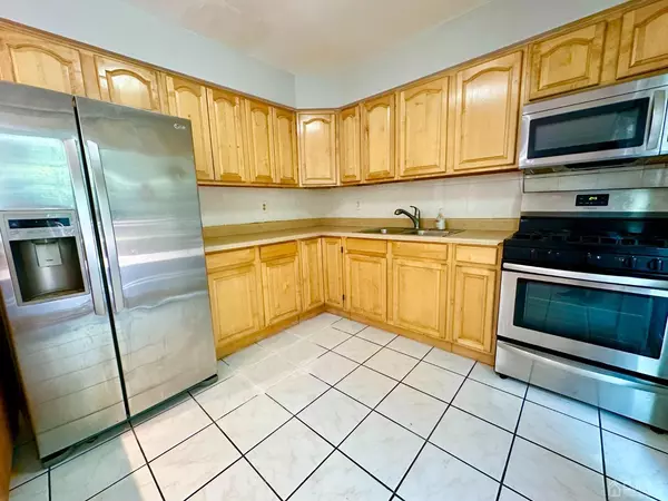 Sayreville, NJ 08872,13 Gwizdak CT
