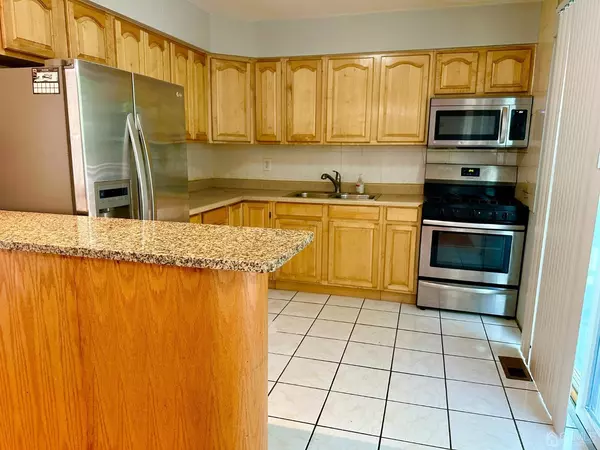 Sayreville, NJ 08872,13 Gwizdak CT