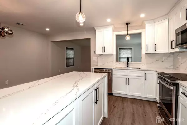 Monroe, NJ 08831,94 Salix PLZ #A