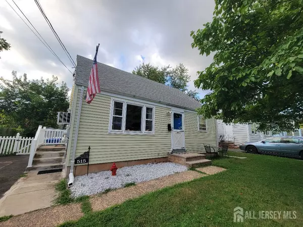 Middlesex, NJ 08846,515 Cook AVE