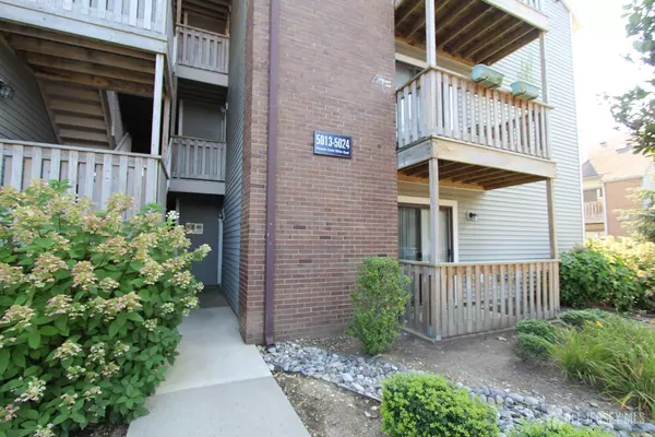 Plainsboro, NJ 08536,5019 Ravens Crest DR