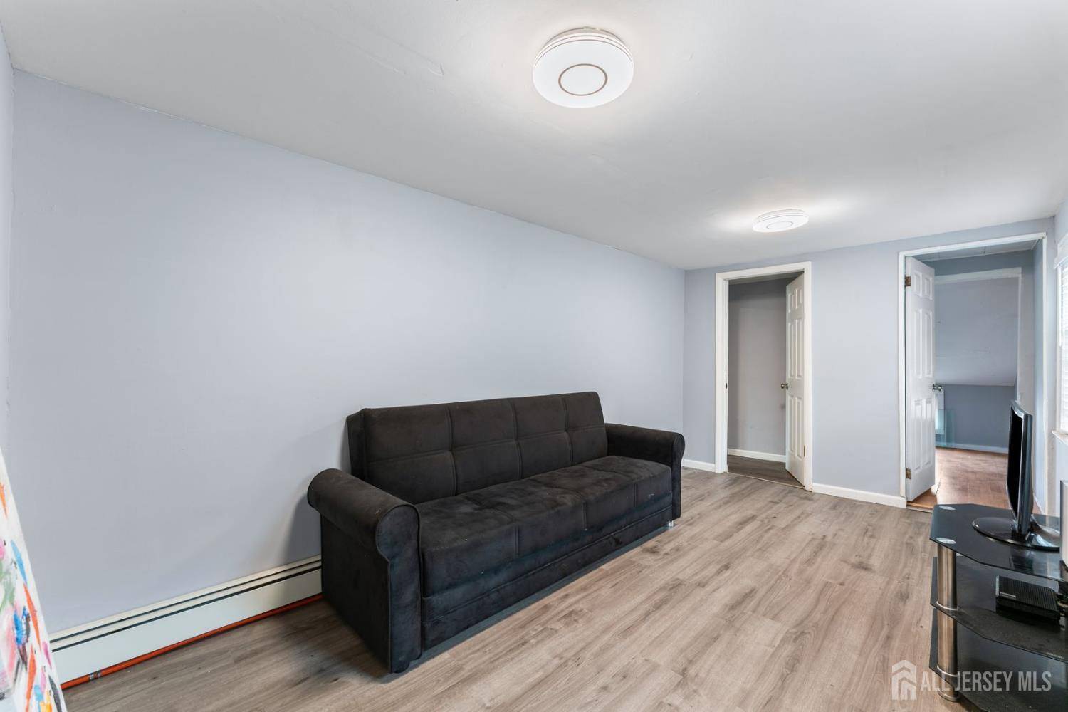 New Brunswick, NJ 08901,68 Welton ST
