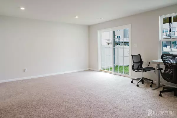 Woolwich, NJ 08085,206 Dalton DR
