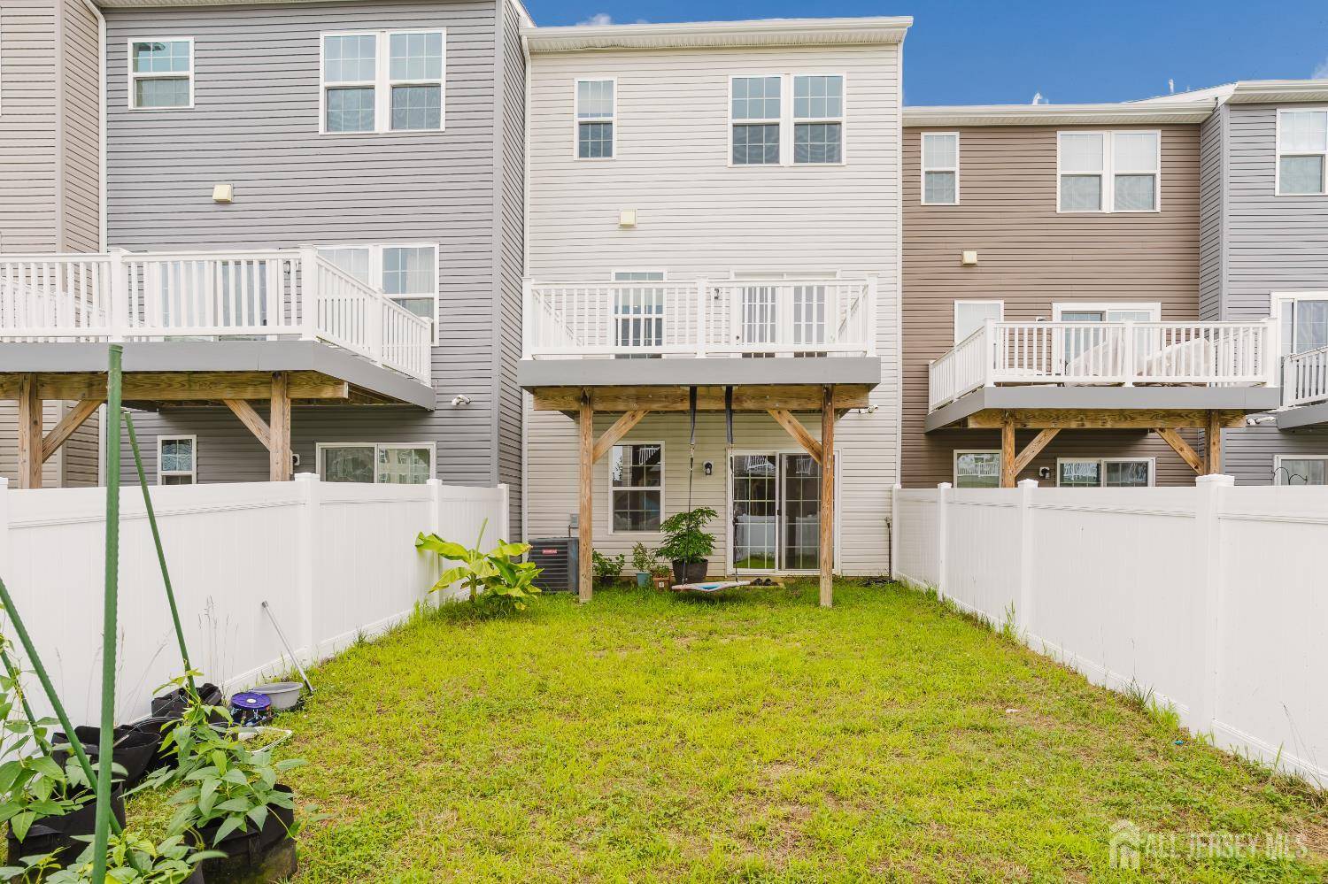 Woolwich, NJ 08085,206 Dalton DR