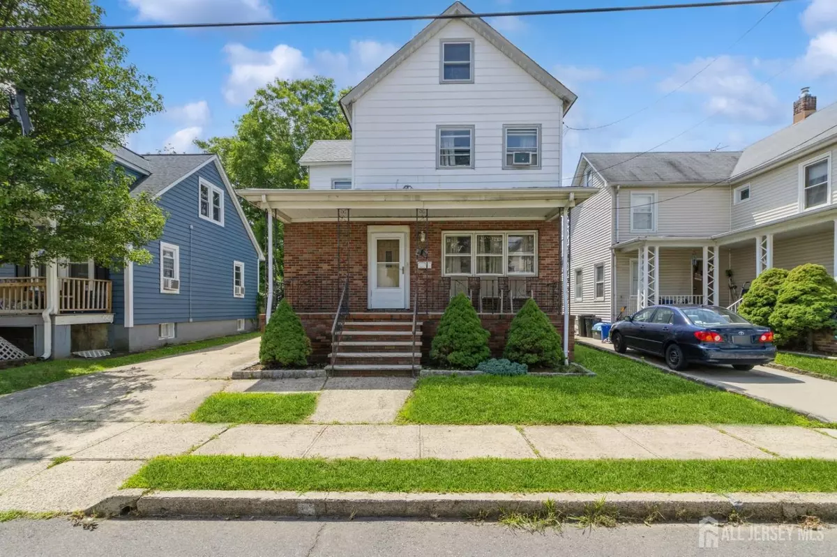 South River, NJ 08882,10 Lincoln ST