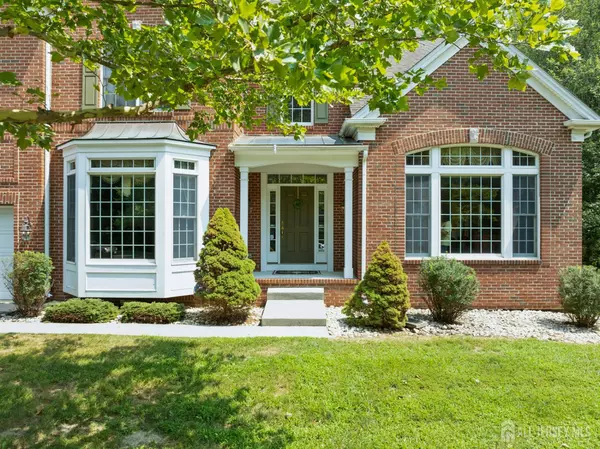East Brunswick, NJ 08816,12 McGinnis ST