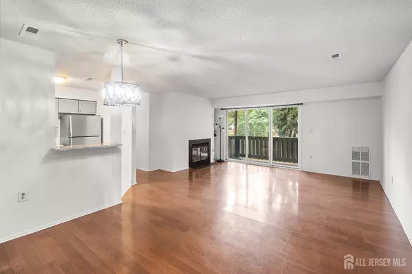 Plainsboro, NJ 08536,2203 Aspen DR