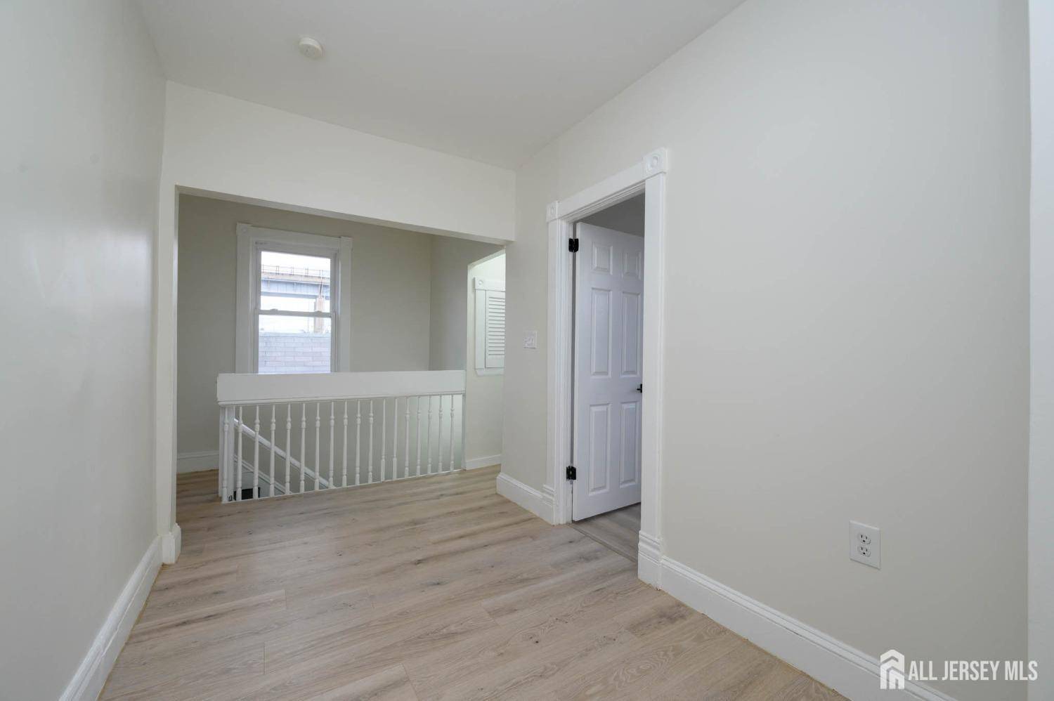 Perth Amboy, NJ 08861,775 Central PL