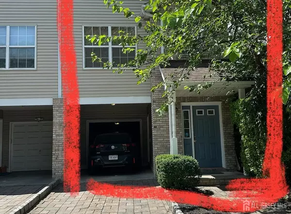 1 44th ST, Maplewood, NJ 07040