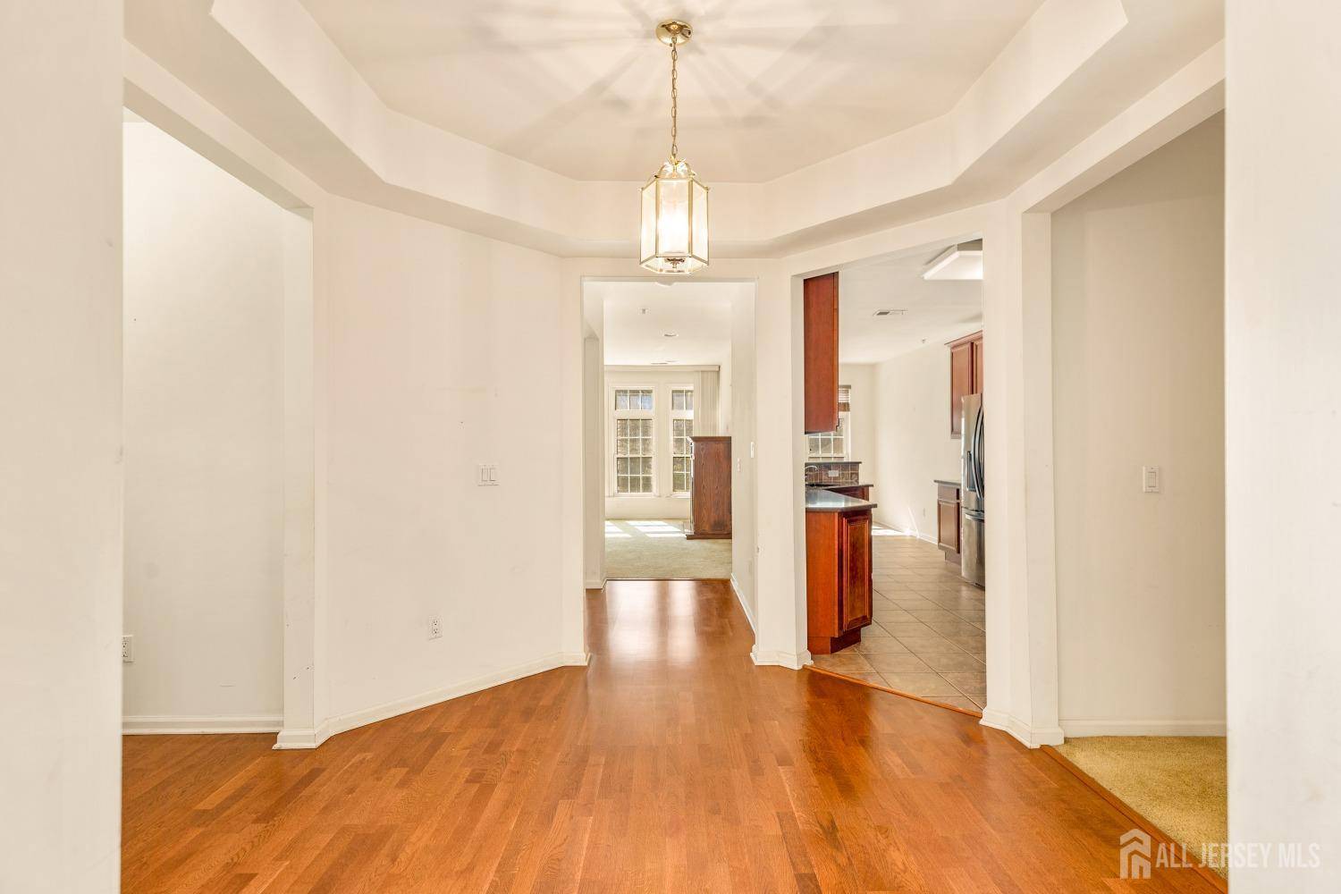 East Brunswick, NJ 08816,1304 Cedar Village BLVD #304