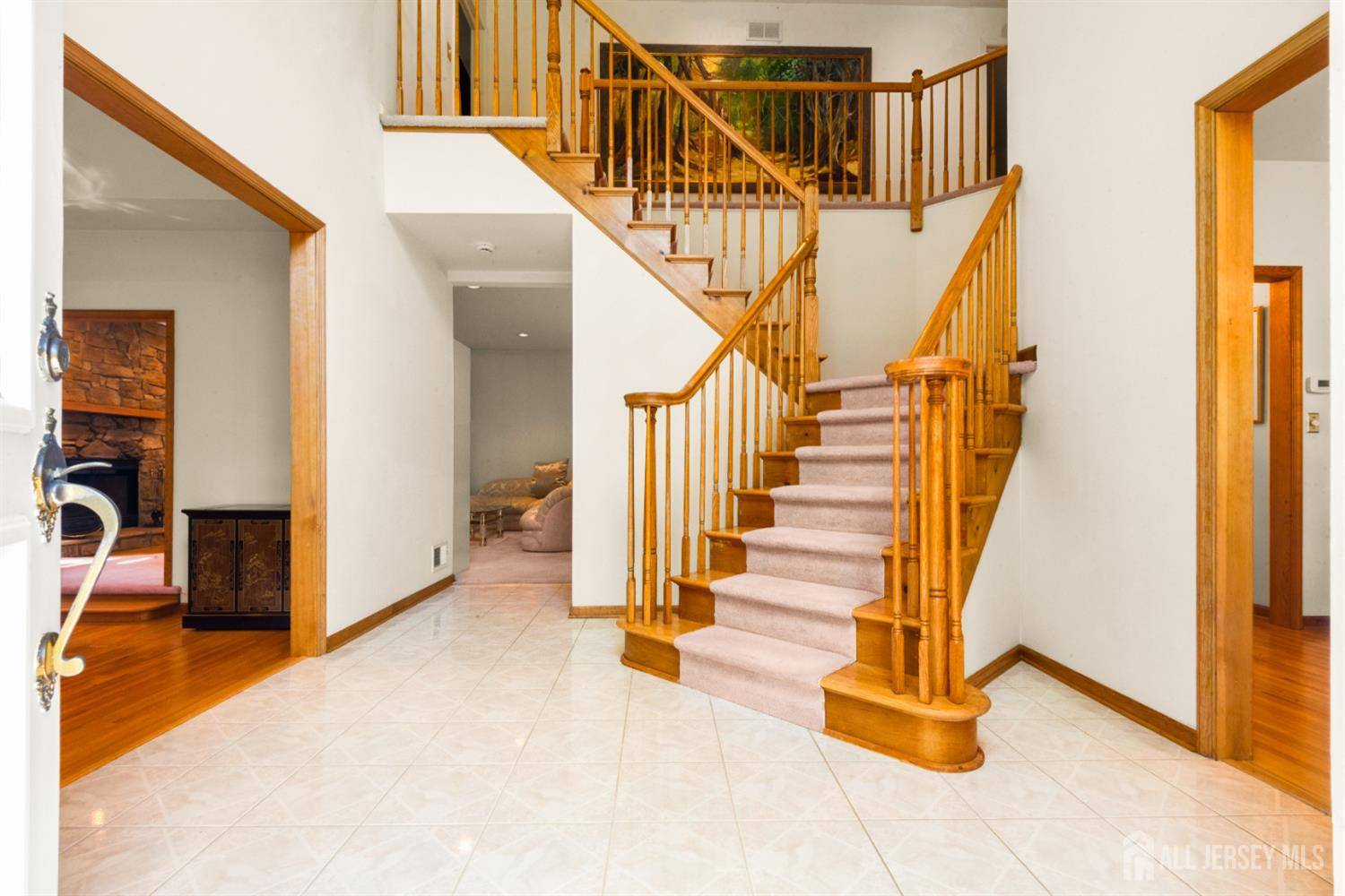 Rockaway Twp, NJ 07866,11 Darlington DR
