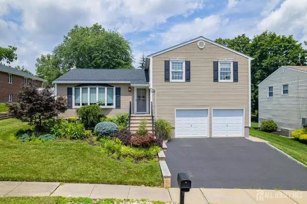 7 William ST, Milltown, NJ 08850