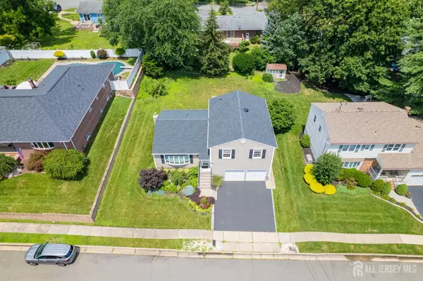 Milltown, NJ 08850,7 William ST