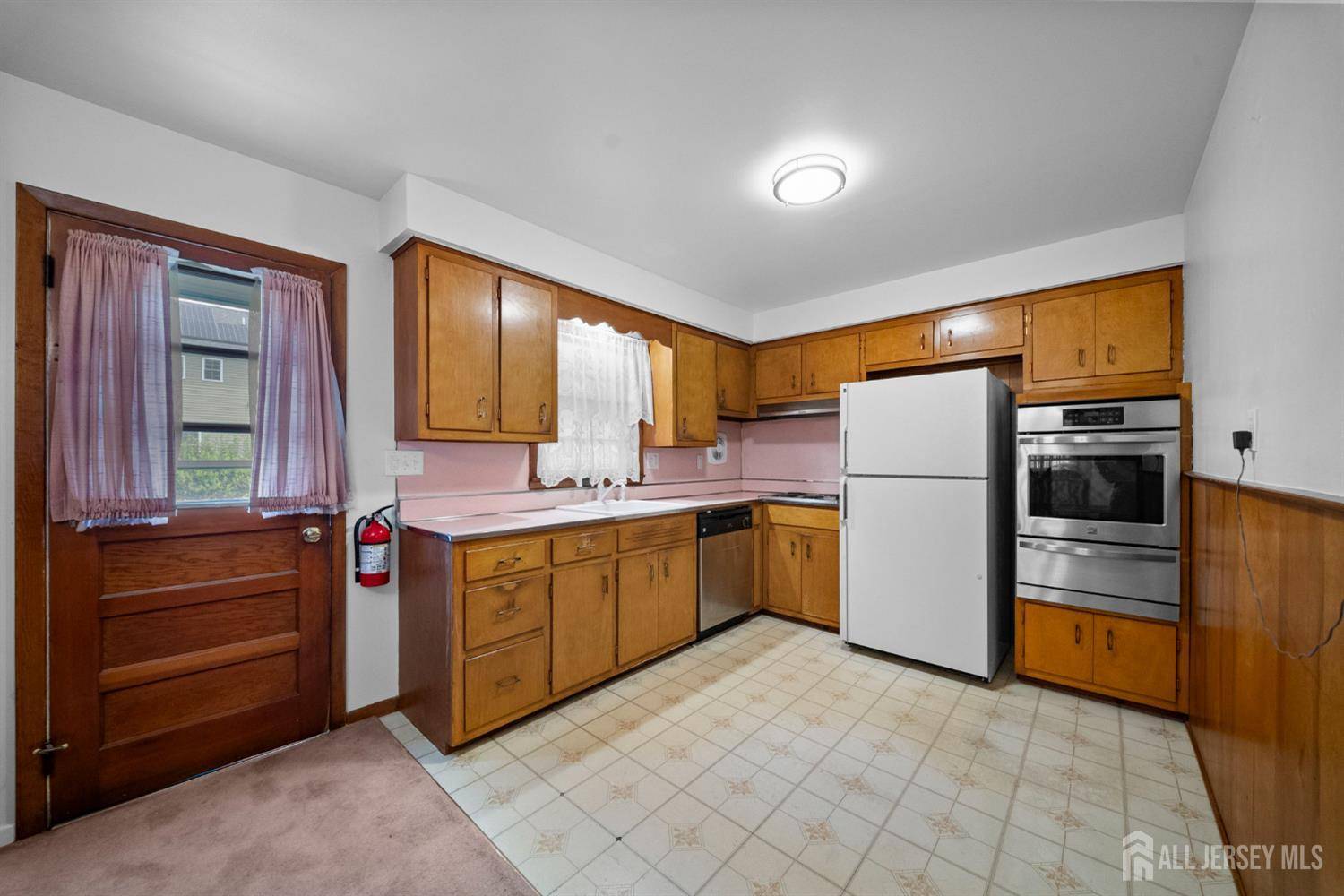Piscataway, NJ 08854,48 Tabb AVE