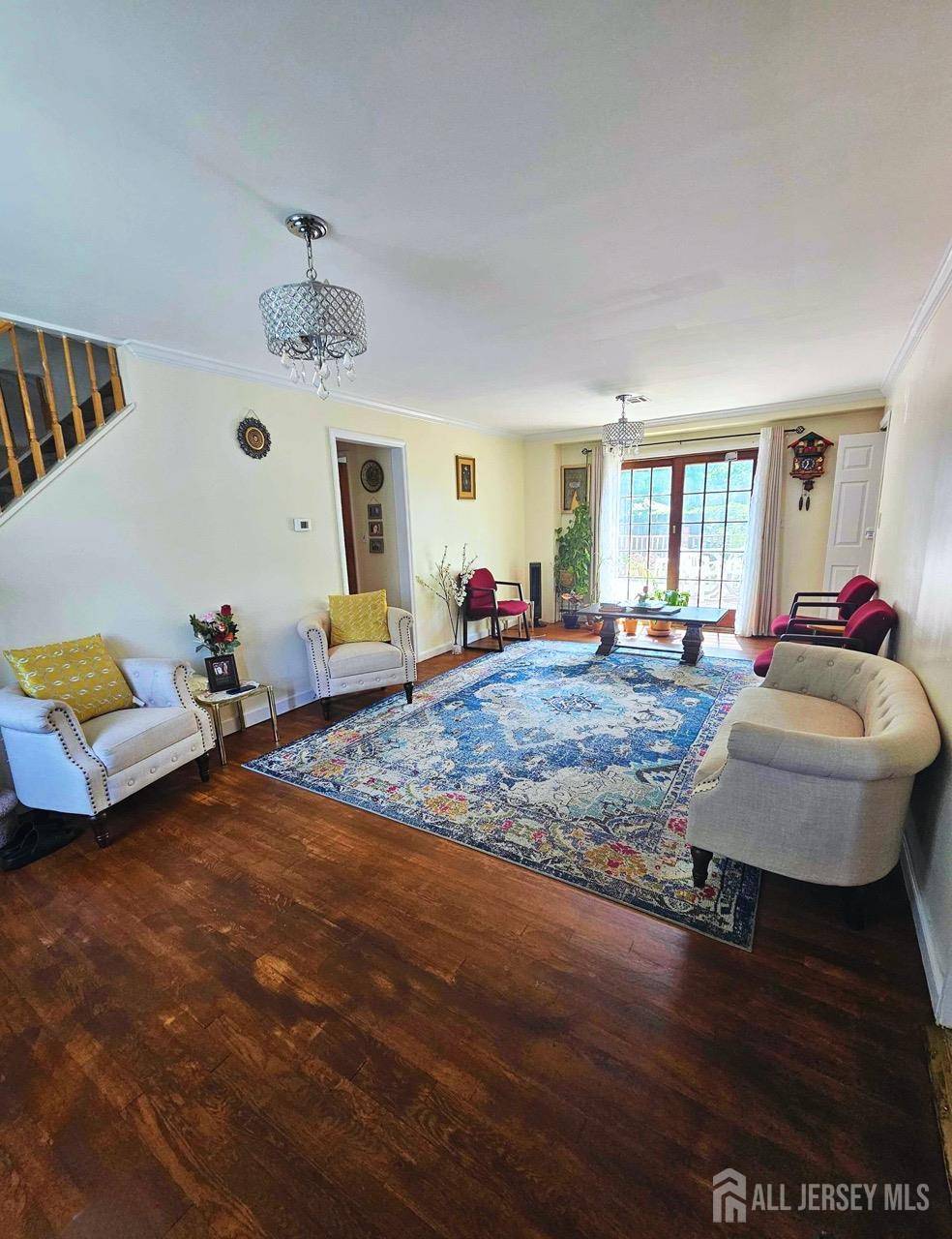 Colonia, NJ 07067,439 Fairview AVE
