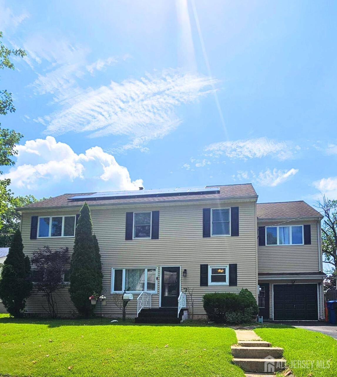 Colonia, NJ 07067,439 Fairview AVE