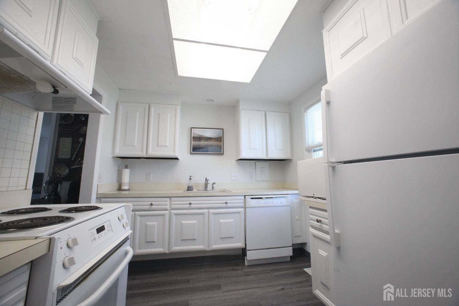 Monroe, NJ 08831,103-N Gloucester WAY