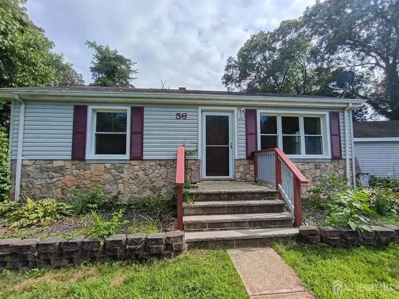 56 Bryant RD, Barnegat, NJ 08758