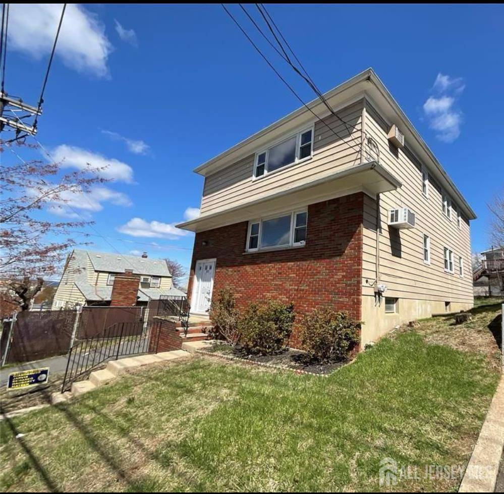 811 Valley Brook Avenue AVE, Lyndhurst, NJ 07071
