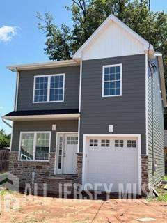 Piscataway, NJ 08854,1762 S 2nd ST