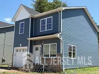 Piscataway, NJ 08854,1758 s 2nd ST