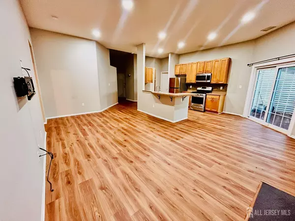 South Brunswick, NJ 08852,4183 Bayberry CT
