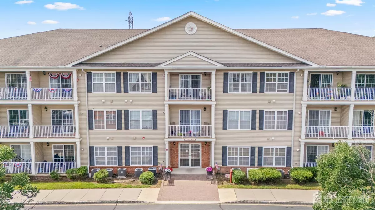 Edison, NJ 08837,131 Liddle AVE