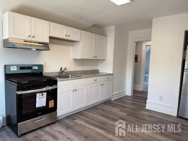 Long Branch, NJ 07740,1109 Lincoln CT