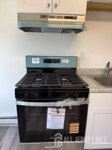 Long Branch, NJ 07740,1109 Lincoln CT