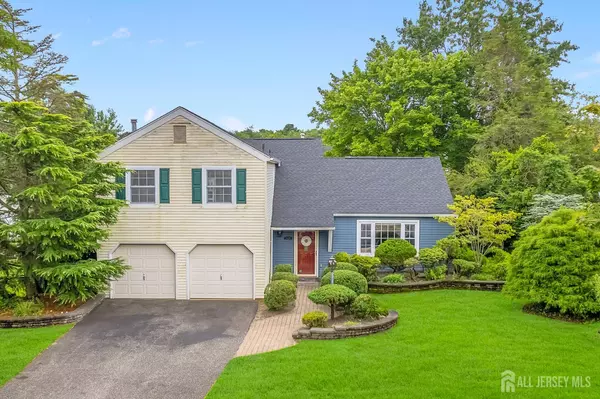 1095 Bandon RD, Toms River, NJ 08753