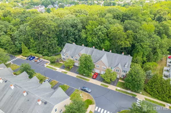 8 Amber DR, Old Bridge, NJ 08857