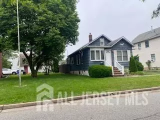 355 oak AVE, Woodbridge Proper, NJ 07095