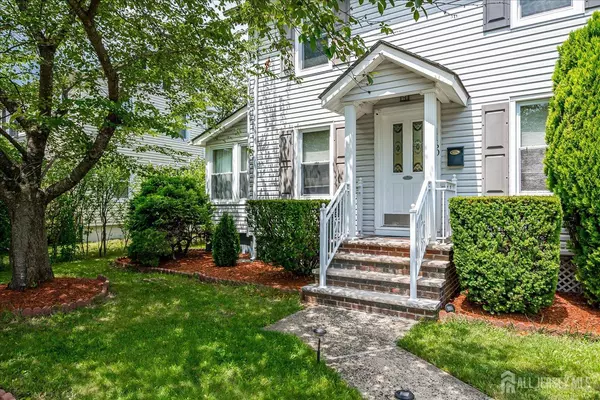 South Plainfield, NJ 07080,1160 S 9th ST