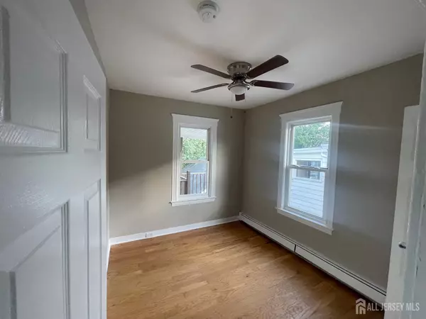 New Brunswick, NJ 08901,232 Hamilton ST