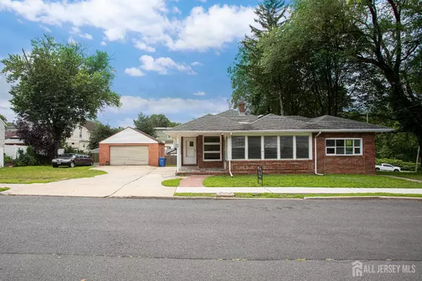 South Amboy, NJ 08879,326 Walnut ST