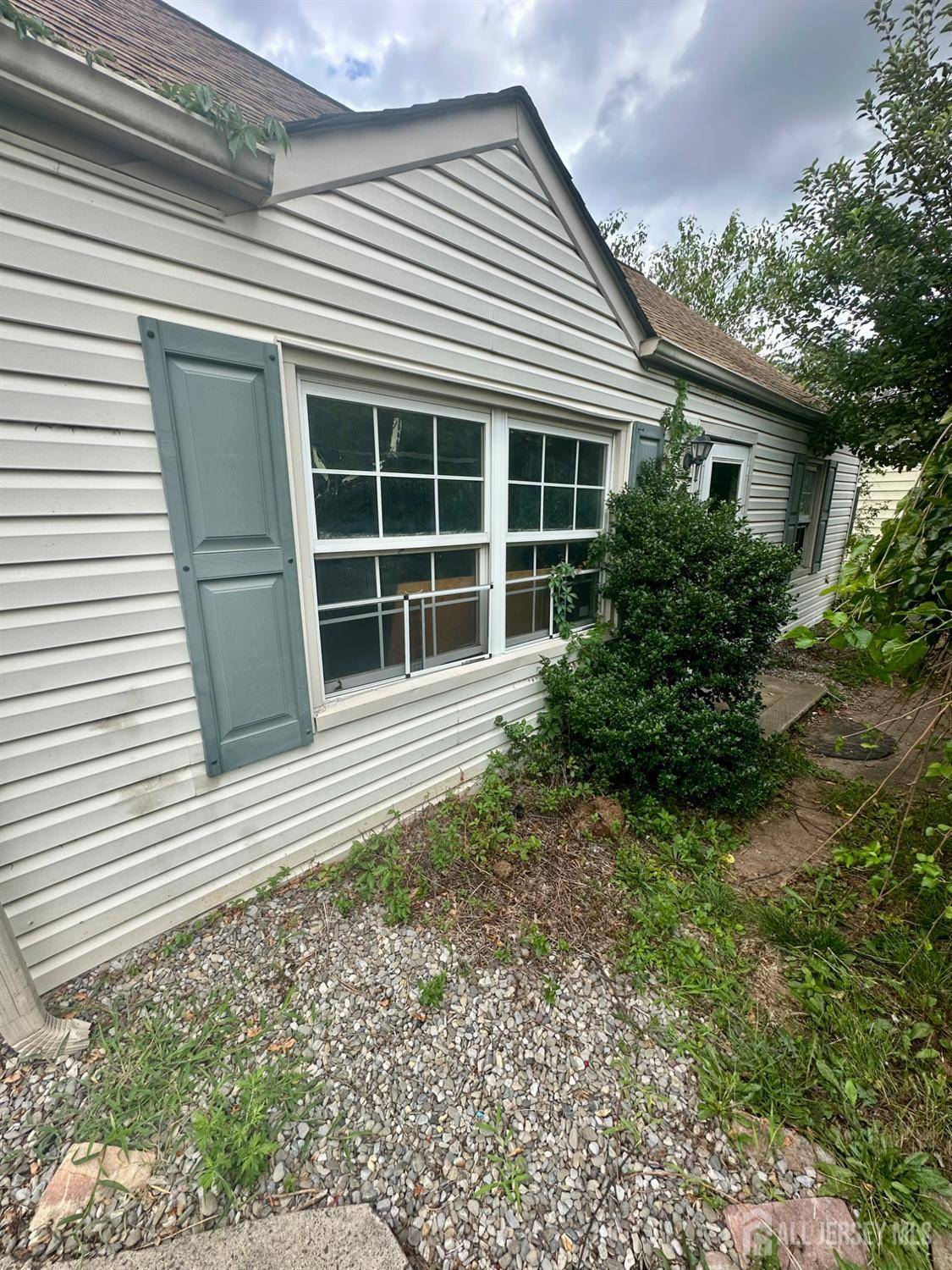 Piscataway, NJ 08854,11 N Randolphville RD N