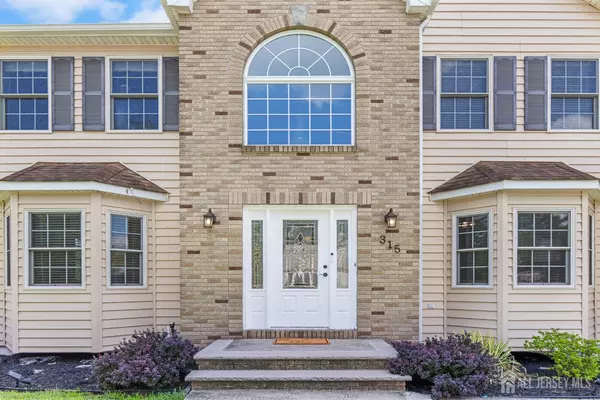 Piscataway, NJ 08854,315 Park AVE