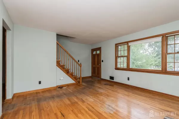 Piscataway, NJ 08854,77 Carlton AVE