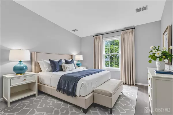South Brunswick, NJ 08852,2172 Ash CT