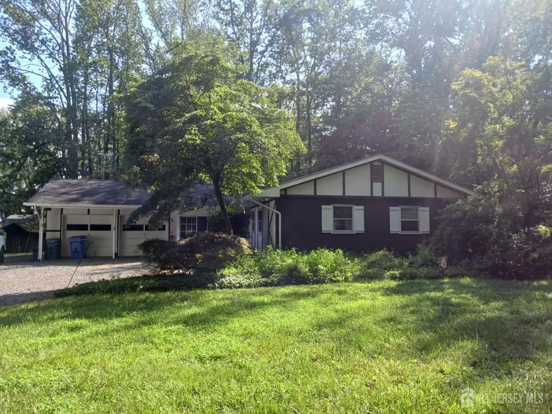 1 Monroe BLVD, Monroe, NJ 08831