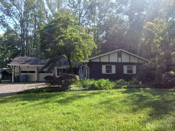 1 Monroe BLVD, Monroe, NJ 08831