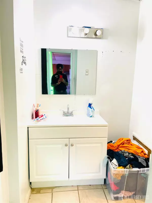 Atlantic City, NJ 08401,2801 Arctic AVE