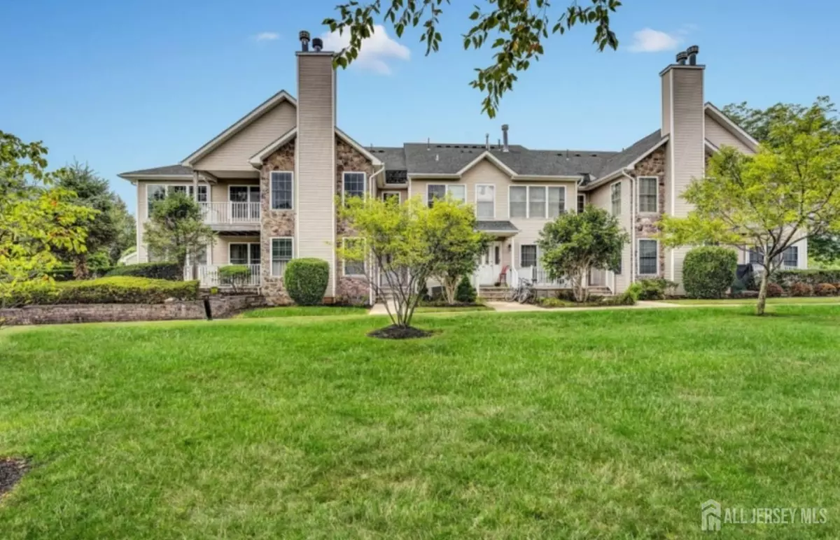 Piscataway, NJ 08854,55 Chariot CT