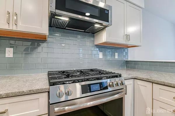 Franklin Twsp, NJ 08873,230 Haworth PL