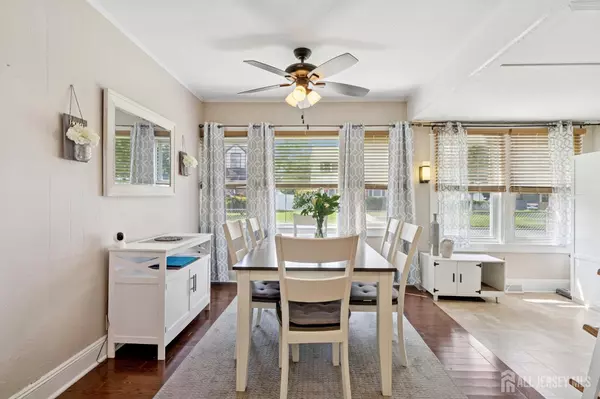 Spotswood, NJ 08884,61 Mundy AVE