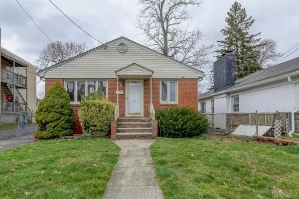 157 Cooper AVE, Iselin, NJ 08830