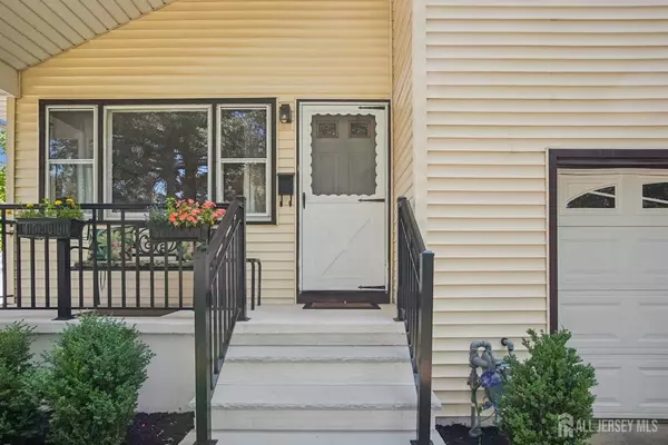 Piscataway, NJ 08854,503 Washington AVE S