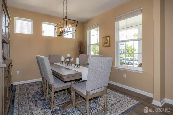 Medford Twp, NJ 08055,62 Westmont DR