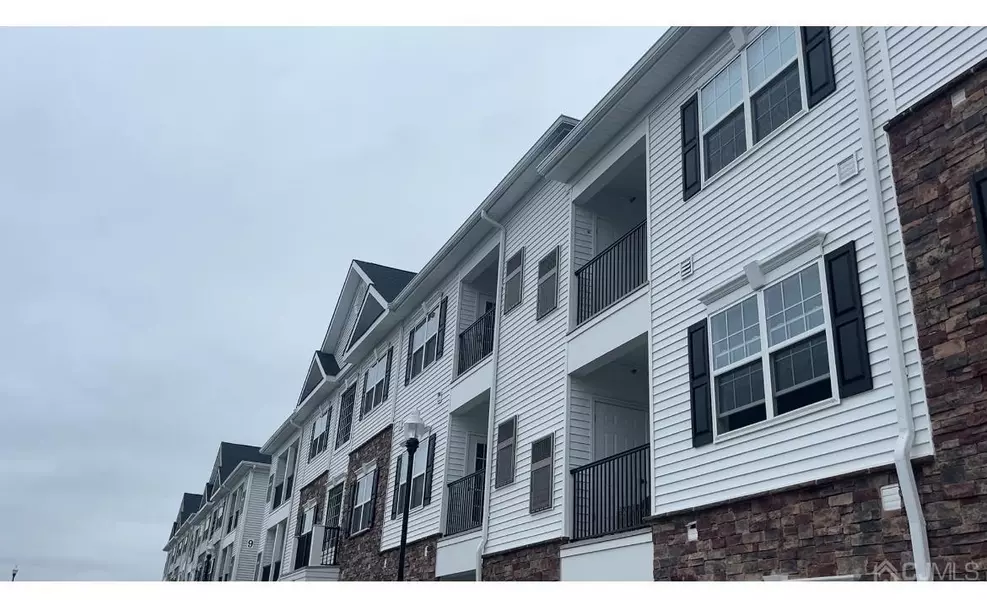 1016 Vanderbergh BLVD, Monroe, NJ 08831
